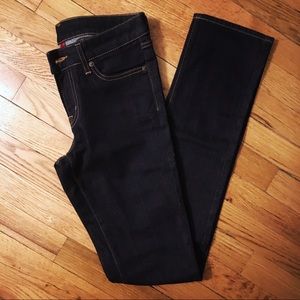 Uniqlo skinny fit jeans